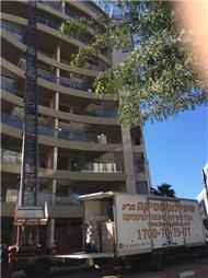 תמונה של איתי לוגסטיקה בע"מ