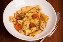 מסעדה איטלקית בבאר שבע