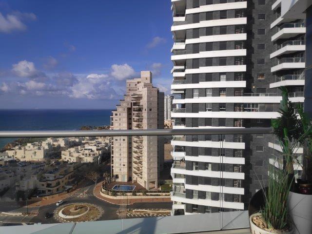 תמונה שצולמה להמחשת העבודות של מנשה לייבוביץ - שמאות וניהול מקרקעין הפחתת היטל השבחה