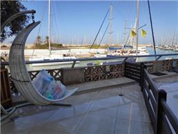 תמונה שצולמה להמחשת העבודות של מנשה לייבוביץ - שמאות וניהול מקרקעין	 - 3 אומדן דמי שכירות לנכס