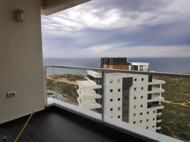 תמונה שצולמה להמחשת העבודות של מנשה לייבוביץ - שמאות וניהול מקרקעין הפחתת מיסוי מקרקעין