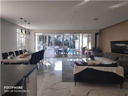 תמונה שצולמה להמחשת העבודות של מנשה לייבוביץ - שמאות וניהול מקרקעין	 - 1 ביצוע סקרי נכסים