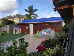 הפחתת ארנונה