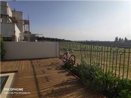 תמונה שצולמה להמחשת העבודות של מנשה לייבוביץ - שמאות וניהול מקרקעין	 - 2 גישור נדל"ן