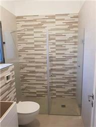 תמונה של יחיאל גלאס