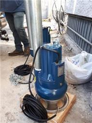 תיקון ניאגרות סמויות