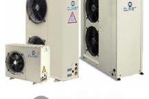 תמונה שצולמה להמחשת העבודות של בנית מערכות חימום והסקה בע"מ שיווק מערכות חימום