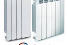 תכנון הסקות מרכזיות