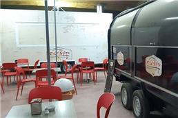 תמונה של קונצ'יטה