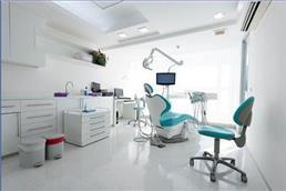 תמונה שצולמה להמחשת העבודות של M.KH -DENT ד"ר חאסקיה רופאי שיניים