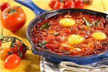 תמונה שצולמה להמחשת העבודות של קפה קפה - 1 בית קפה בתל אביב