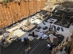 תמונה של אזרד חנן איטום ובידוד