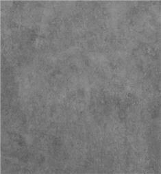 תמונה של דקור פלור