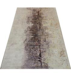 תמונה של דקור פלור