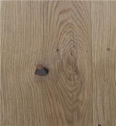 תמונה של דקור פלור