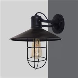 תמונה של דקור פלור