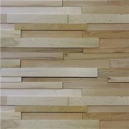 תמונה של דקור פלור