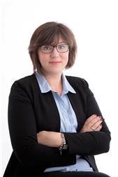 תמונה שצולמה להמחשת העבודות של פצוק סופיה - 1 רואי חשבון