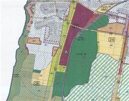 תמונה שצולמה להמחשת העבודות של משה לוי קרקעות תמונה של משה לוי קרקעות