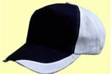 תמונה שצולמה להמחשת העבודות של ג'י.אר.אס מוצרי פרסום - 1 הדפסה על כובעים