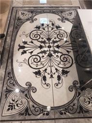 תמונה שצולמה להמחשת העבודות של מ.ע- החלום שבשיפוץ תמונה של מ.ע- החלום שבשיפוץ