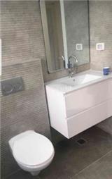 תמונה שצולמה להמחשת העבודות של מ.ע- החלום שבשיפוץ תמונה של מ.ע- החלום שבשיפוץ