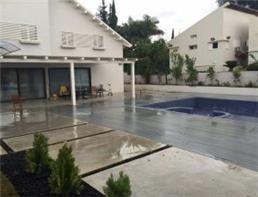 תמונה שצולמה להמחשת העבודות של מ.ע- החלום שבשיפוץ תמונה של מ.ע- החלום שבשיפוץ