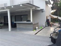 תמונה שצולמה להמחשת העבודות של מ.ע- החלום שבשיפוץ תמונה של מ.ע- החלום שבשיפוץ