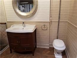 תמונה שצולמה להמחשת העבודות של מ.ע- החלום שבשיפוץ תמונה של מ.ע- החלום שבשיפוץ