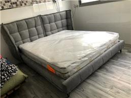 תמונה של חמודי הרכבות ופירוק רהיטים
