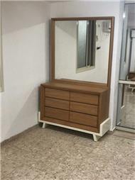 תמונה של חמודי הרכבות ופירוק רהיטים
