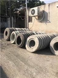 תמונה שצולמה להמחשת העבודות של אלבגלי מוצרי בטון בע״מ - 2 תמונה של אלבגלי מוצרי בטון בע״מ