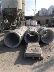 תמונה שצולמה להמחשת העבודות של אלבגלי מוצרי בטון בע״מ - 1 תמונה של אלבגלי מוצרי בטון בע״מ