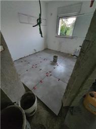 תמונה של אלכסנדר גילביץ' הרבה יותר מפיקוח בניה