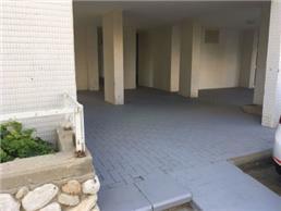 תמונה של דוד אחזקות- ניהול, ניקיון, גינון ופוליש	