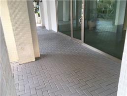 תמונה של דוד אחזקות- ניהול, ניקיון, גינון ופוליש	