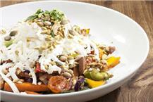 תמונה של הבית בעולש