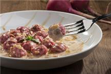 תמונה של הבית בעולש