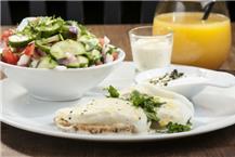 תמונה של הבית בעולש