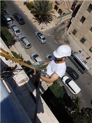 תמונה של התיקון הכללי שירותי אינסטלציה