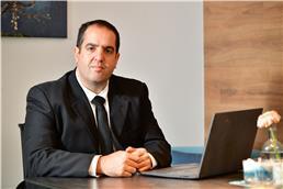 תמונה שצולמה להמחשת העבודות של לביא נעים ושות – משרד עורכי דין תמונה של לביא נעים ושות – משרד עורכי דין