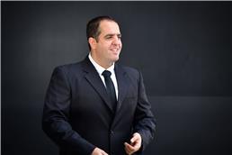 תמונה שצולמה להמחשת העבודות של לביא נעים ושות – משרד עורכי דין - 1 תמונה של לביא נעים ושות – משרד עורכי דין