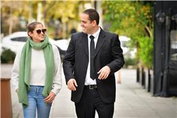 תמונה שצולמה להמחשת העבודות של לביא נעים ושות – משרד עורכי דין - 2 תמונה של לביא נעים ושות – משרד עורכי דין