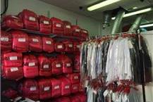 ניקוי יבש בתל אביב