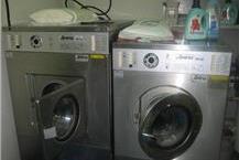 תמונה שצולמה להמחשת העבודות של מכבסת אקספרס - 1 מכירת מוצרים לכביסה