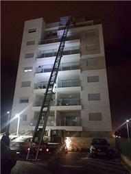 תמונה של אלירן מנופי הרמה ופתרונות הרמה