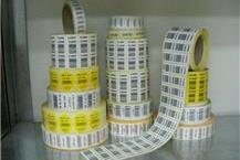 ייצור מדבקות איכותיות