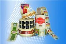 מומחים בעיצוב מדבקות 