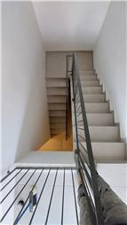 תמונה של דקרוציה