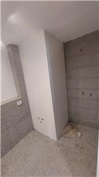 תמונה של דקרוציה